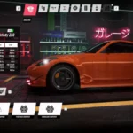 New JDM: Japanese Drift Master Video Shows Drift Tuning