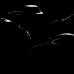Four Cars Coming To Gran Turismo 7 In A Mid-May Update