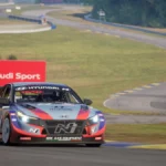 Rennsport Will Launch On Consoles In September 2025