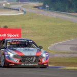 Rennsport Will Launch On Consoles In September 2025