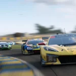 Automobilista 2 Update V1.6.5 Released