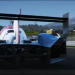 Endurance Motorsport Series Reveals Fuji And BMW Cars