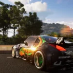 JDM: Japanese Drift Master Patch 1.1.78.1 Released