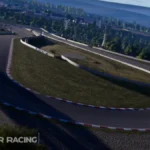 Kyalami Confirmed For Project Motor Racing