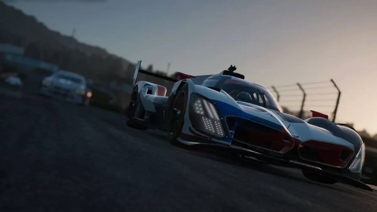 See the circuits included in the Endurance Motorsport Series track list