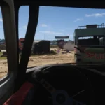 Wreckfest 2 Content Update 2 Adds New Cars And Tracks
