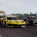 Project CARS 3 Will Leave Digital Stores In August 2025