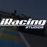 iRacing Studios Launches As A New Racing Game Brand