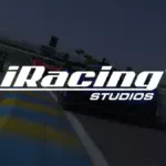iRacing Studios Launches As A New Racing Game Brand