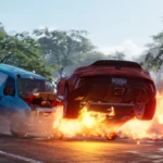 Wreckreation is set for release on October 28, 2025