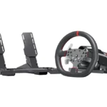 PXN V10 Ultra And V10 Pro DD Racing Bundles Launched
