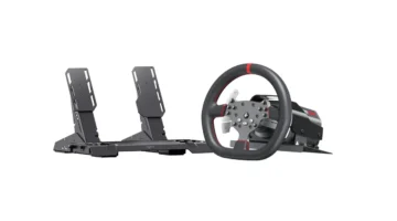 PXN V10 Ultra And V10 Pro DD Racing Bundles Launched