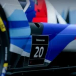 BMW M Hybrid V8 LMDh Confirmed For Project Motor Racing