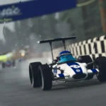 New Formula Legends: Pioneer Pack DLC Released