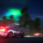 New Wreckreation Roadmap Includes DLC And Crossplay