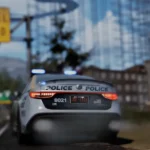 Wreckreation Free Content Pack 1 Adds Cars And PS5 Pro Support