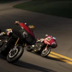 Watch The First RIDE 6 Gameplay Deep Dive Video