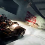 Carmageddon: Rogue Shift Will Launch On February 6, 2026