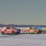 My Winter Car Launches On Steam Early Access