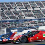 RaceRoom Is Running A Special Test Event On February 14