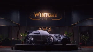 The NACON Connect Showcase Is Postponed Until May 2026