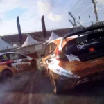 DiRT Rally 2.0 Clubs Will Be Shut Down In July 2026