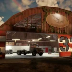 Road Truckers: New Beginning Playtest And Demo Due Soon