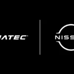 Fanatec and Nissan Announce Officially Licensed Wheels