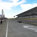 Free 1937 Tripoli Circuit Update Released For Assetto Corsa